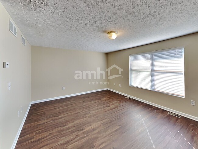 Foto del edificio - 456 Kathryn Drive