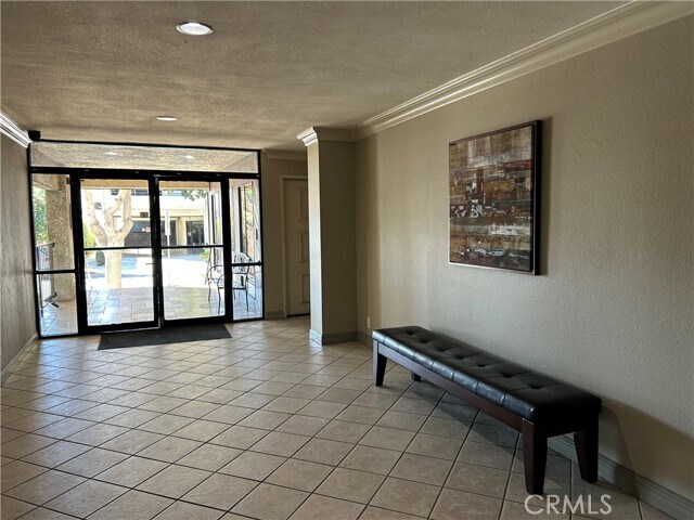 Foto del edificio - 222 N Rose St