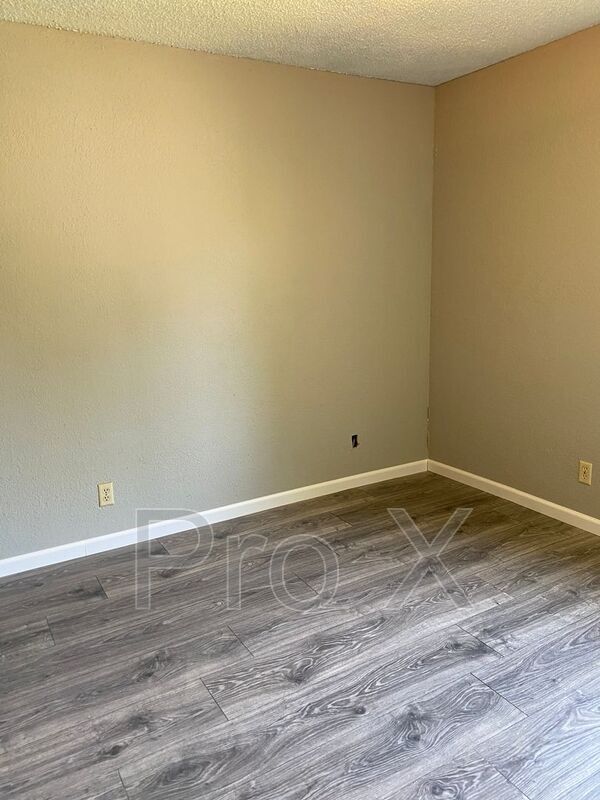 Building Photo - 1451 Pineville Rd