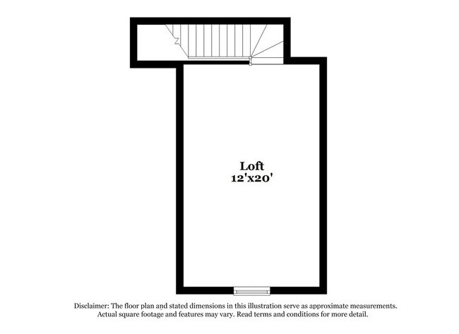 Foto del edificio - 109 Alessie Dr