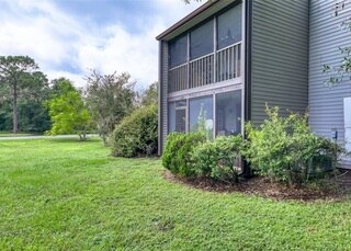 Building Photo - 12135 Environmental Dr