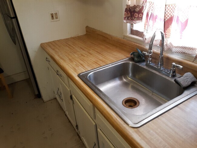 Foto del edificio - 44 Frederick Ave