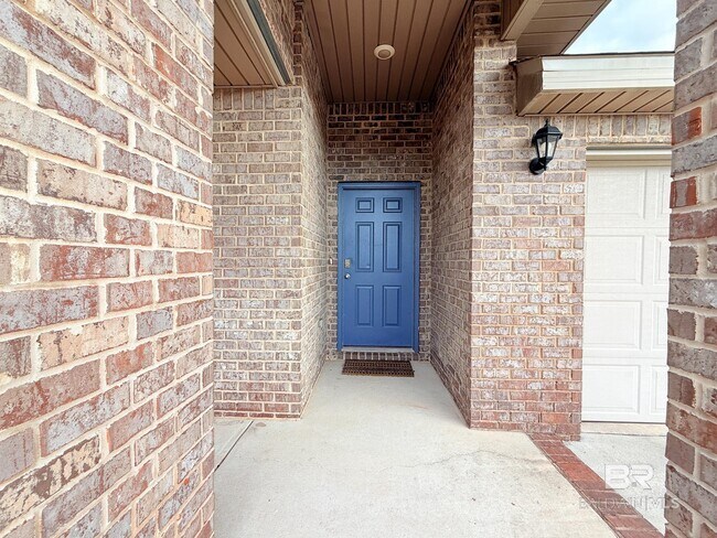 Building Photo - 8164 Irwin Loop