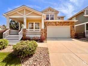 Building Photo - 3663 Cassiopeia Ln