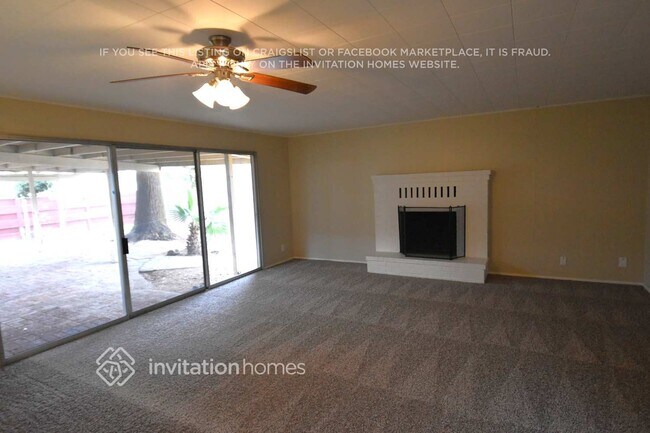 Building Photo - 209 Bart Ave