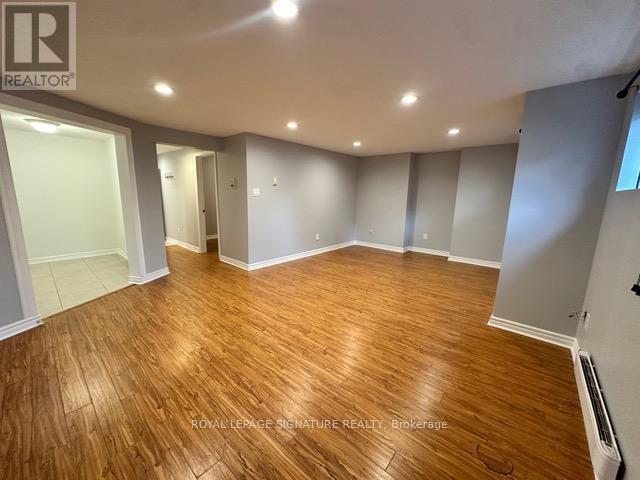 Building Photo - 31 Marina Ave