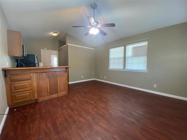 Foto del edificio - 2300 FM 980 Rd