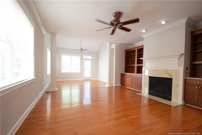 Foto del edificio - 239 Blueridge Rd