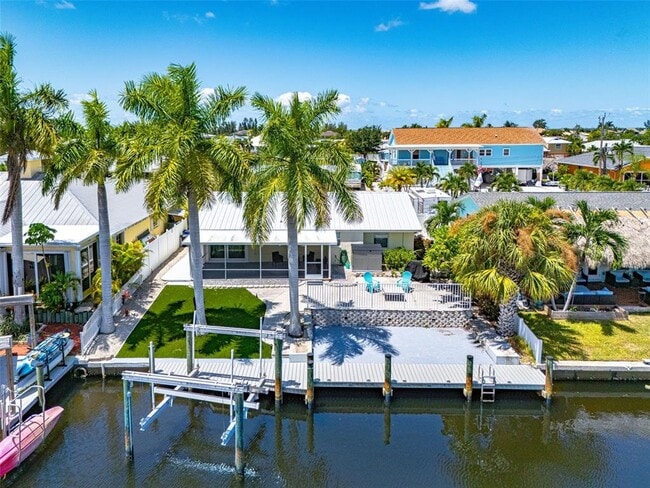 Building Photo - 12262 Boat Shell Dr