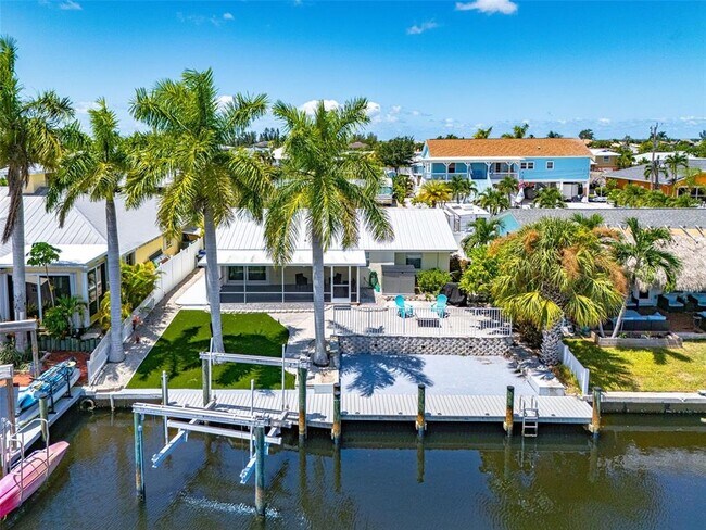 Foto del edificio - 12262 Boat Shell Dr