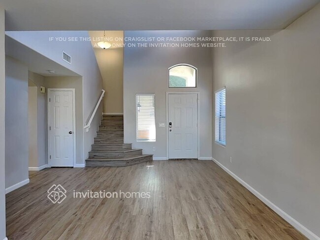 Foto del edificio - 3274 E Bonanza Rd