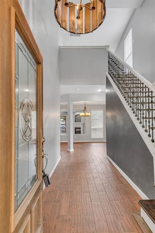 Building Photo - 2705 Mountain Lion Dr