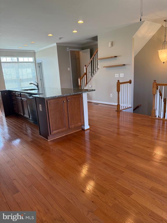 Foto del edificio - 89 Hunting Creek Ln