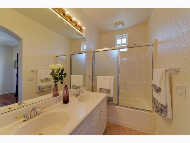 Foto del edificio - Great Mall Townhome