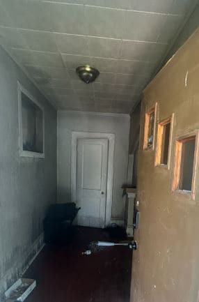 Building Photo - 6041 Harney Ave