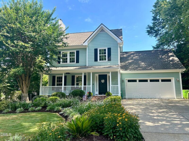 Foto principal - 540 Cayman Ave
