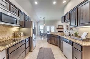 Building Photo - 30418 Anika Cove