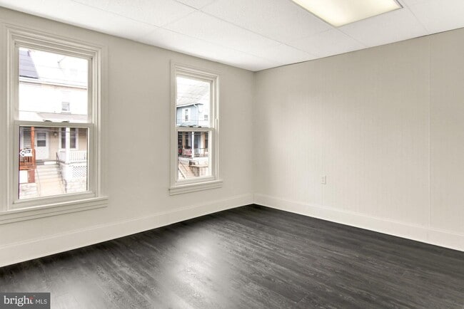 Building Photo - 3 Bedroom North Steelton