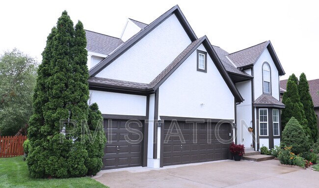 Foto del edificio - 14213 W 138th Pl