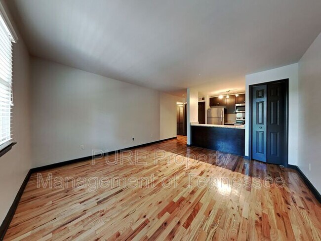 Foto del edificio - 517 Veritas St