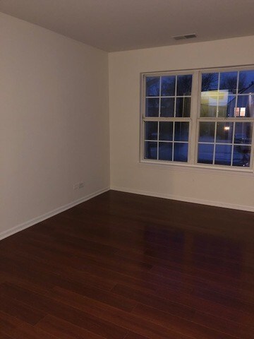 Foto del edificio - 111 Concord Ln