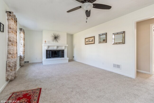 Foto del edificio - 1318 Glenwood Ave