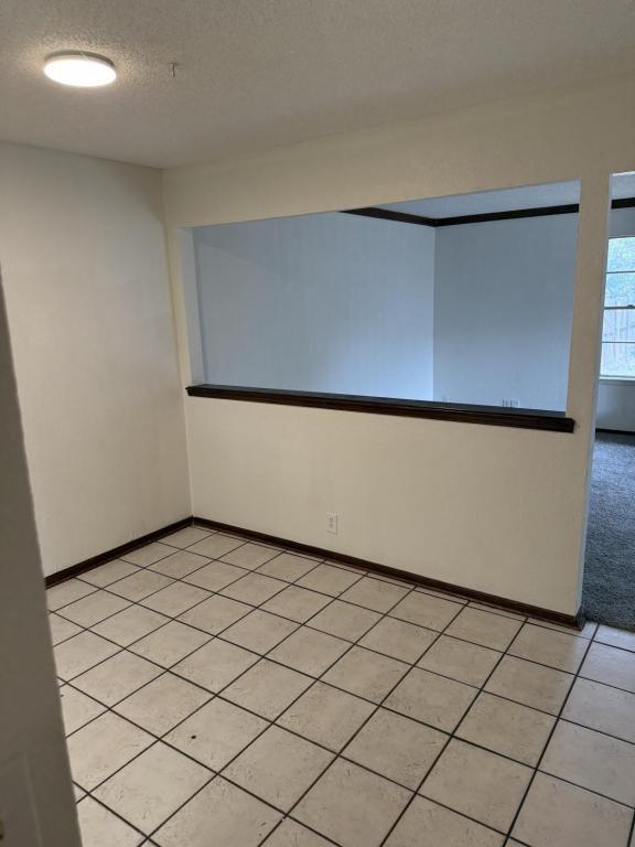 Foto del edificio - 6400 Galaxie Dr