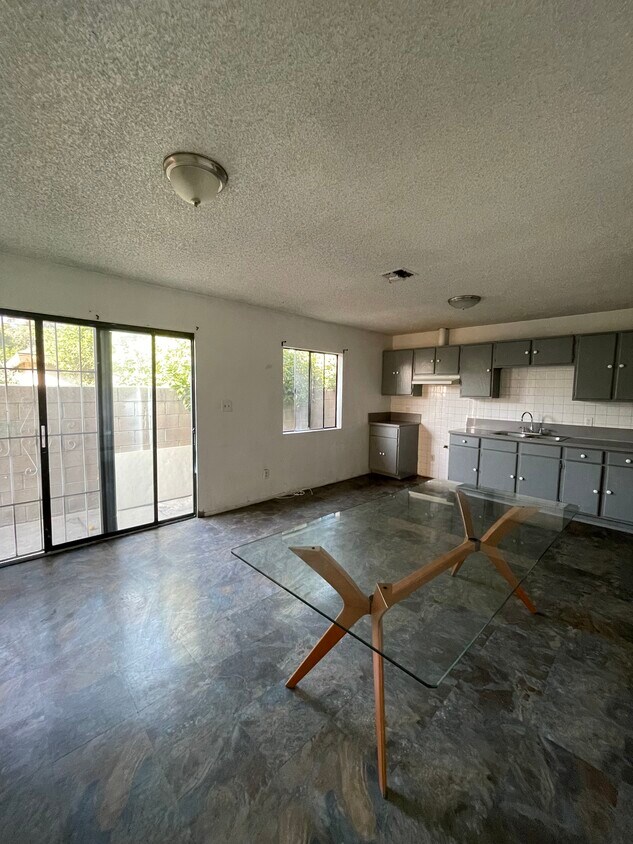 3211 Vineland Ave, Baldwin Park, CA 91706 House Rental in Baldwin