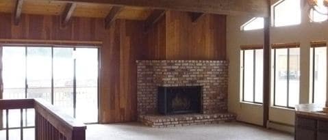 Building Photo - 830 Oriole Way