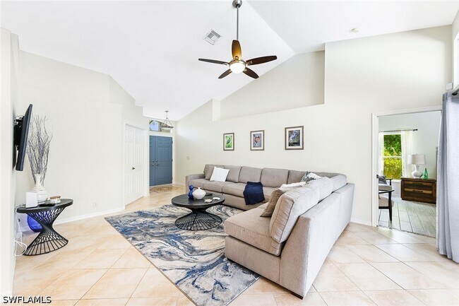 Foto del edificio - 589 Lambton Ln