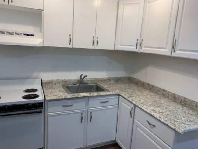 Foto del edificio - 1852 5th St NW