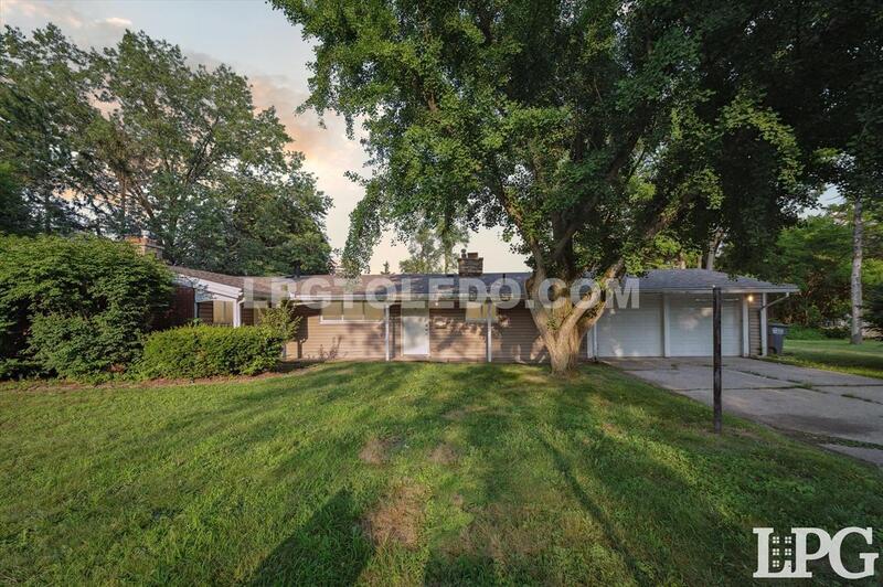 Foto principal - 3116 W Lincolnshire Blvd