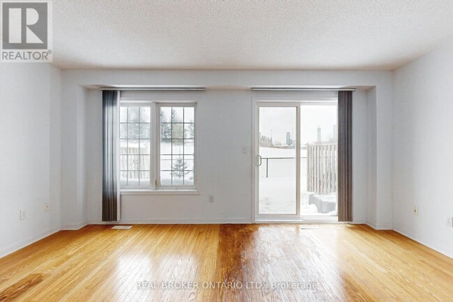 Building Photo - 3030 Breakwater Ct