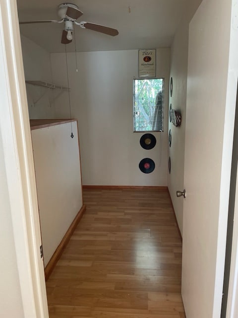 Building Photo - 264 Elilani St