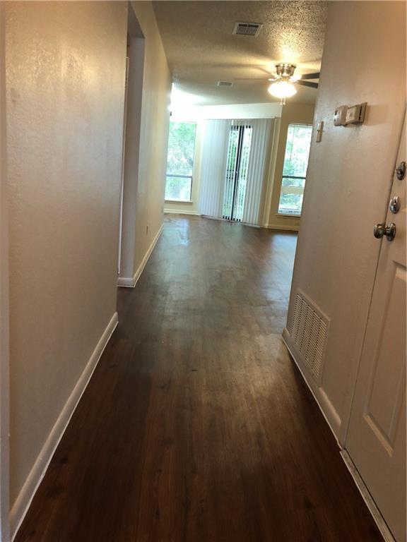 Building Photo - 9106 Sedgemoor Trail