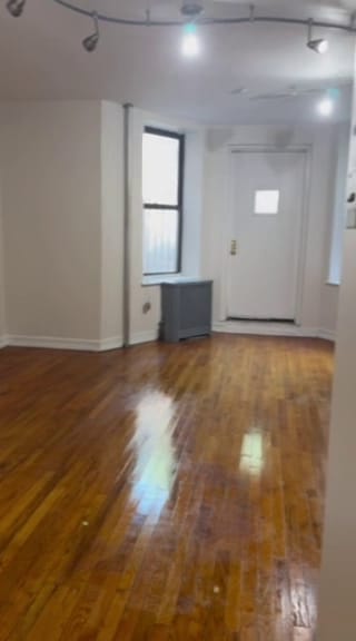 Building Photo - 15 E 126th St
