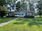 Foto principal - 3480 Trenholm Rd