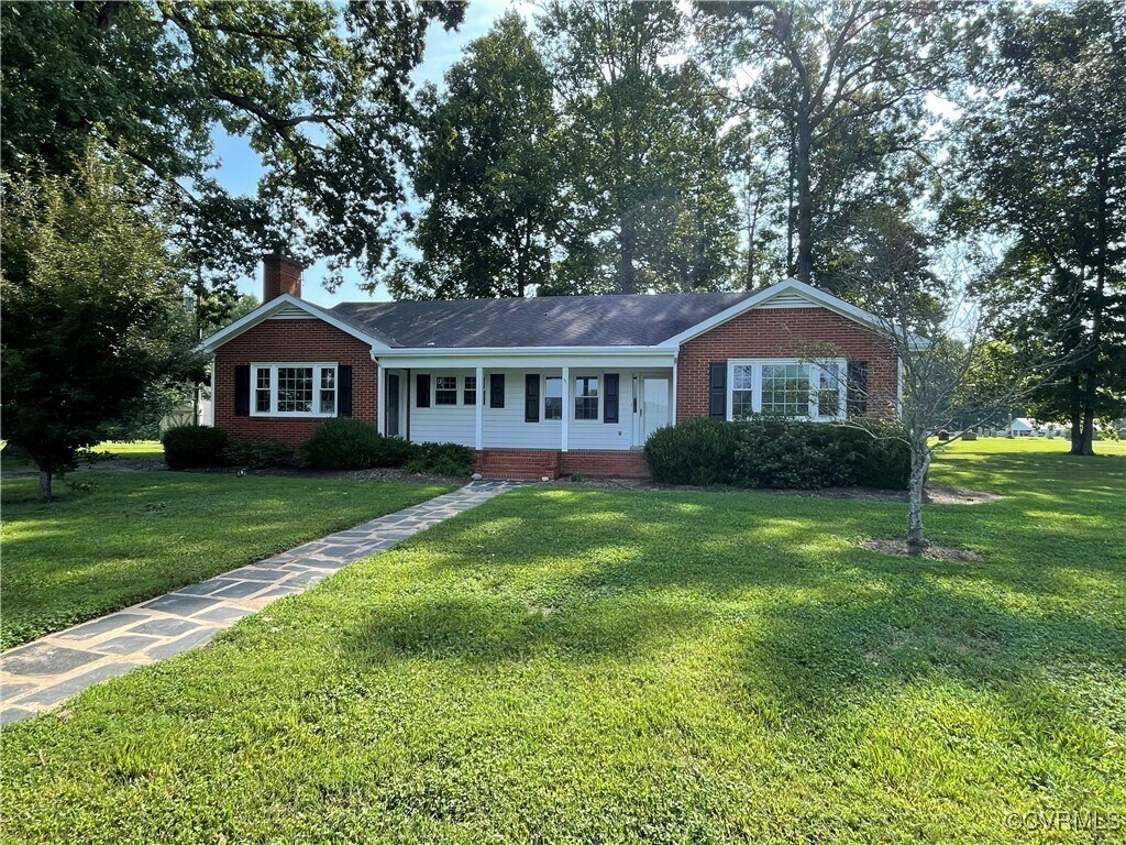 Primary Photo - 3480 Trenholm Rd