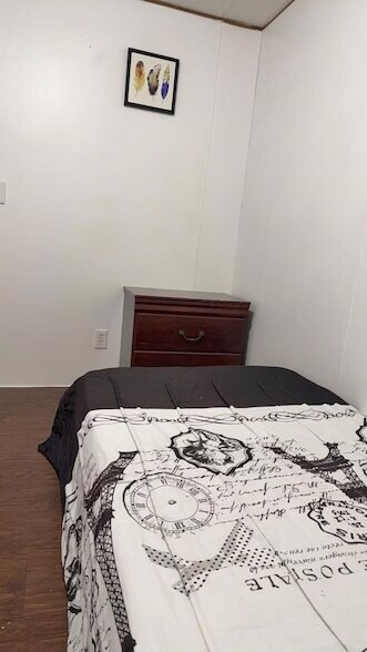 Foto del edificio - 23430 Bauer Hockley Rd