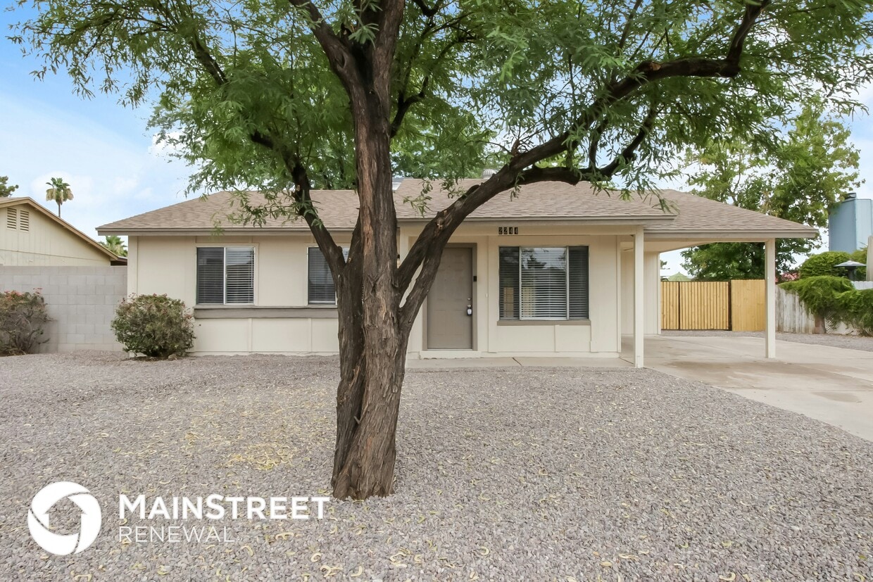 Foto principal - 2244 W Obispo Ave