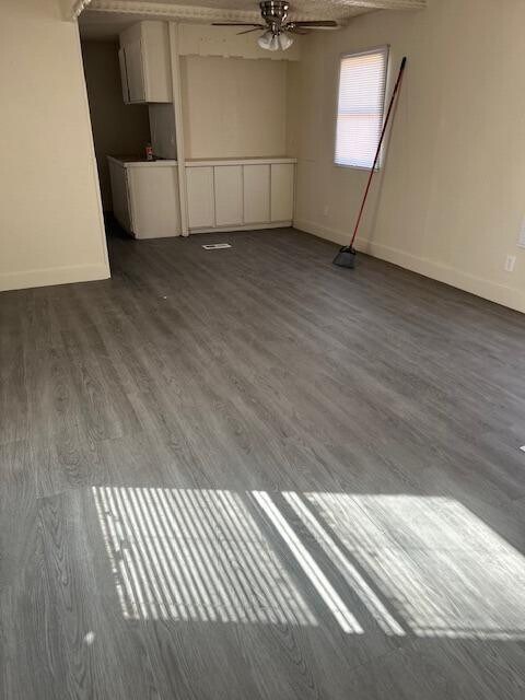Foto del edificio - 6532 122nd Street