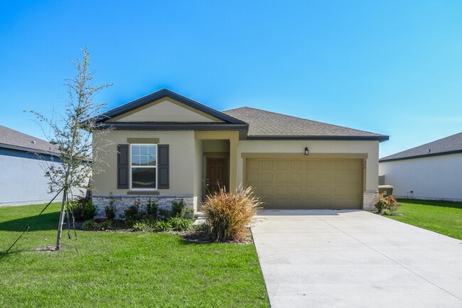 Building Photo - 2732 Granville Dr