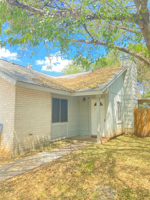 Primary Photo - 9515 Bowen Dr