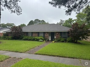 Building Photo - 1540 Dora Ann Pl