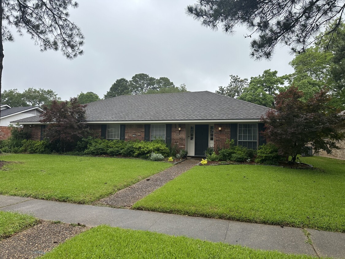 Primary Photo - 1540 Dora Ann Pl