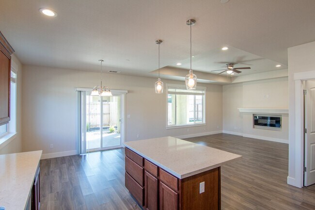 Building Photo - 6073 Fallworth Dr