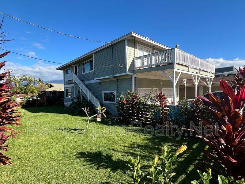 Primary Photo - 52 Alahele Pl
