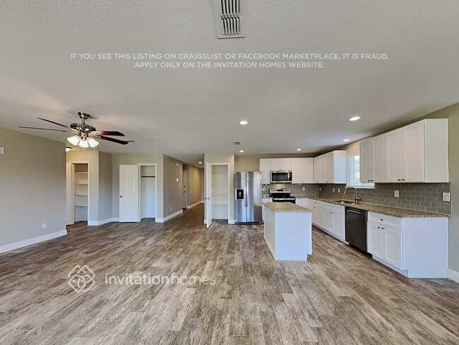 Building Photo - 108 Tanglewood Dr