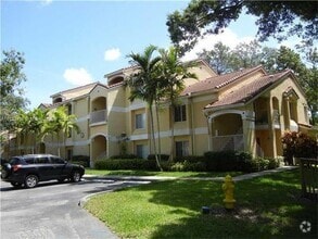 Building Photo - 2405 NW 33rd St