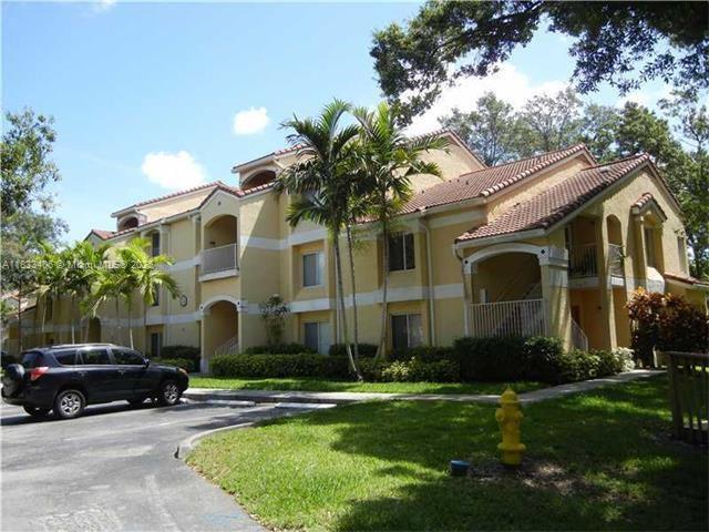Primary Photo - 2405 NW 33rd St